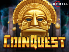 Dumanbet - jackpot online66